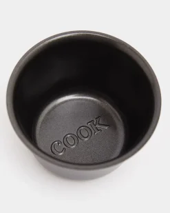 Outlet Dunnes Stores Neven Maguire Ramekin - Pack Of 4