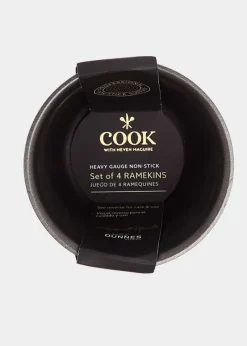 Outlet Dunnes Stores Neven Maguire Ramekin - Pack Of 4