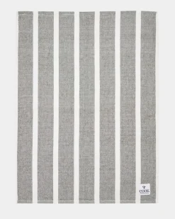 Best Dunnes Stores Neven Maguire Ruari Teatowel