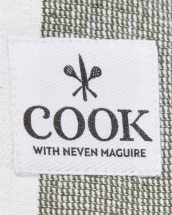 Best Dunnes Stores Neven Maguire Ruari Teatowel