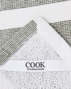 Best Dunnes Stores Neven Maguire Ruari Teatowel