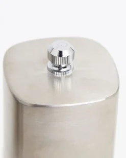 Fashion Dunnes Stores Neven Maguire Salt And Pepper Grinder