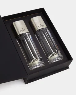 Fashion Dunnes Stores Neven Maguire Salt And Pepper Grinder