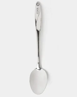 Best Dunnes Stores Neven Maguire Serving Spoon