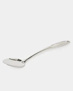 Best Dunnes Stores Neven Maguire Serving Spoon