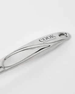 Best Dunnes Stores Neven Maguire Serving Spoon