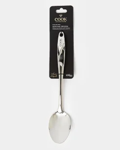 Best Dunnes Stores Neven Maguire Serving Spoon