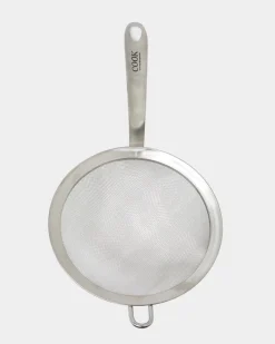 Online Dunnes Stores Neven Maguire Sieve