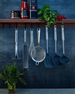 Online Dunnes Stores Neven Maguire Sieve
