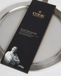 Hot Dunnes Stores Neven Maguire Splatter Guard