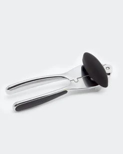 Online Dunnes Stores Neven Maguire Tin Opener