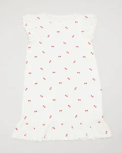 Best Dunnes Stores Nightdress - Pack Of 2 (2-14 Years)