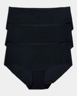 Best Dunnes Stores No VPL Shorts - Pack Of 3