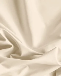 Sale Dunnes Stores Non Iron Percale Flat Sheet 180 Thread Count - King Size