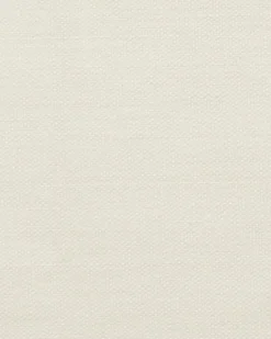 Outlet Dunnes Stores Non Iron Percale Valance 180 Thread Count - King Size