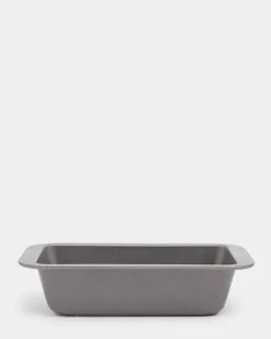 Outlet Dunnes Stores Non-Stick Loaf Tin - 2lb.