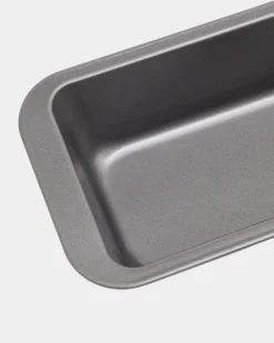 Outlet Dunnes Stores Non-Stick Loaf Tin - 2lb.