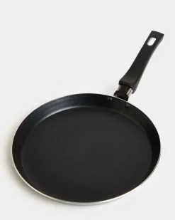 Best Dunnes Stores Non-Stick Pancake Pan - 24cm