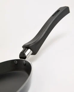Best Dunnes Stores Non-Stick Pancake Pan - 24cm
