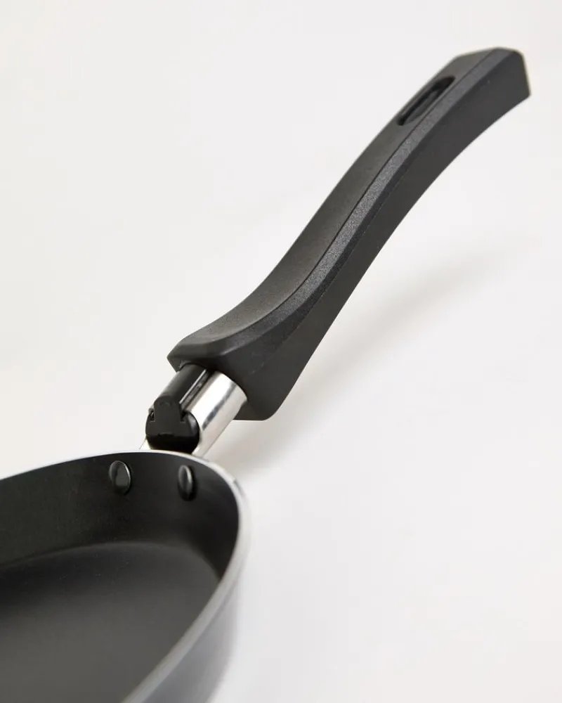 Best Dunnes Stores Non-Stick Pancake Pan - 24cm