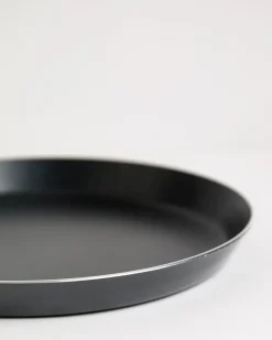 Best Dunnes Stores Non-Stick Pancake Pan - 24cm