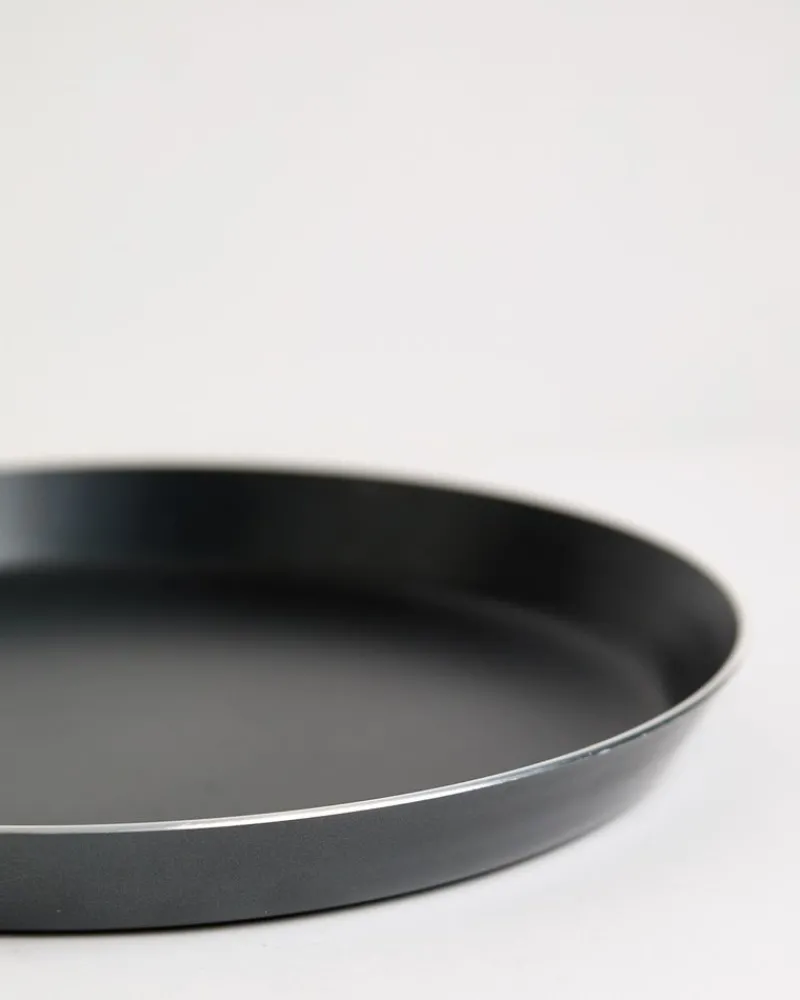 Best Dunnes Stores Non-Stick Pancake Pan - 24cm