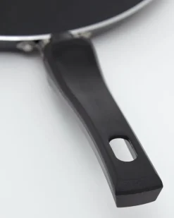 Best Dunnes Stores Non-Stick Pancake Pan - 24cm