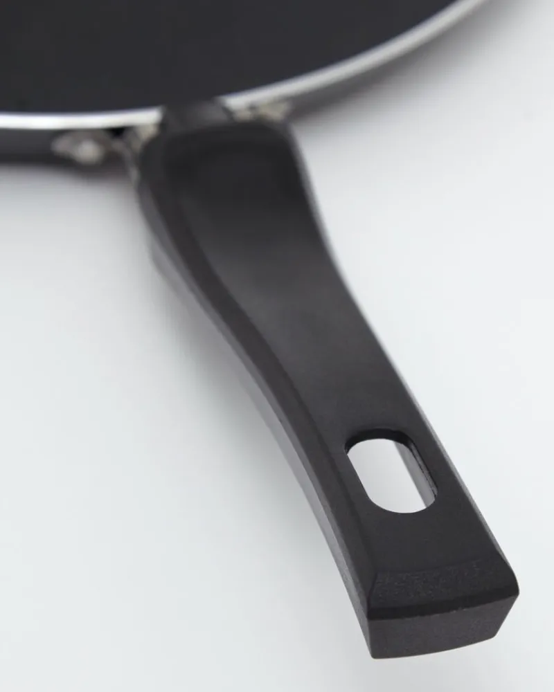 Best Dunnes Stores Non-Stick Pancake Pan - 24cm