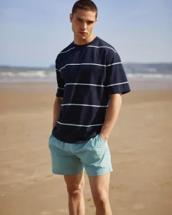 Clearance Dunnes Stores Nylon Swim Shorts