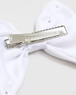Clearance Dunnes Stores Occasion Bow Clip