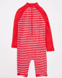 Fashion Dunnes Stores Octopus Unitard Set (6 Months-6 Years) - 2 Pieces