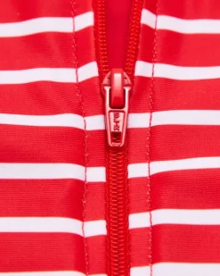 Fashion Dunnes Stores Octopus Unitard Set (6 Months-6 Years) - 2 Pieces