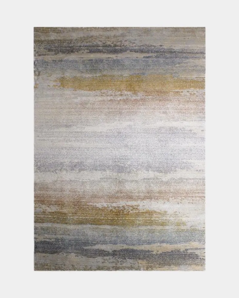 Sale Dunnes Stores Ombre Rug