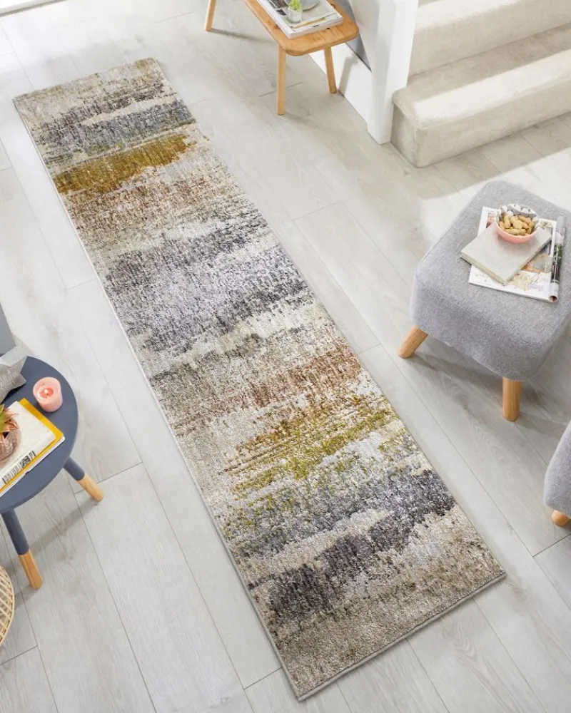 Sale Dunnes Stores Ombre Rug