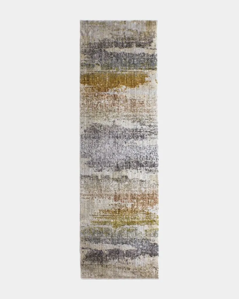 Sale Dunnes Stores Ombre Rug