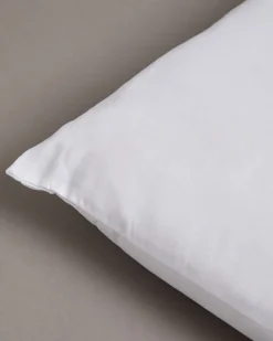 Discount Dunnes Stores Orthopaedic Pillow - Pack Of 2