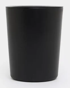Fashion Dunnes Stores Oslo Plastic Bin