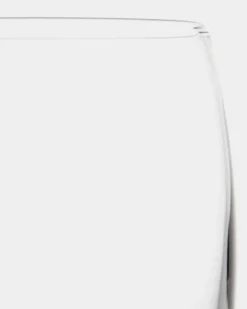 Hot Dunnes Stores Oslo Tumbler Glass