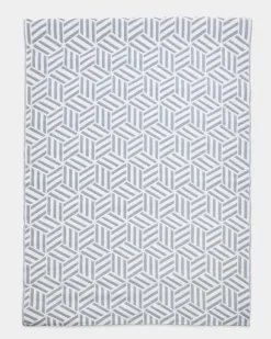 Fashion Dunnes Stores Outdoor Rug