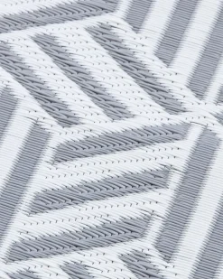 Fashion Dunnes Stores Outdoor Rug
