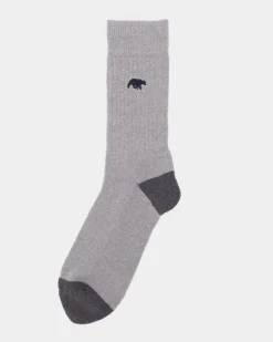 Sale Dunnes Stores Outdoor Socks - Pack Of 3
