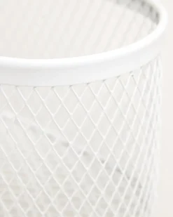 Fashion Dunnes Stores Oval Wire Basket