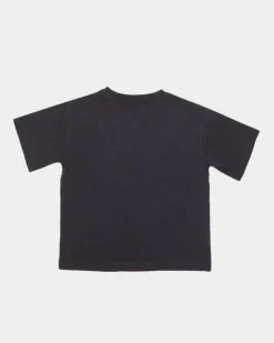 New Dunnes Stores Oversized T-Shirt (2-14 Years)