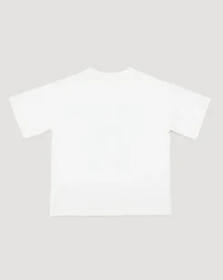 Hot Dunnes Stores Oversized T-Shirt (2-14 Years)