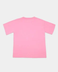 Best Dunnes Stores Oversized T-Shirt (2-14 years)