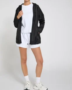 Best Dunnes Stores Pack A Mac Rain Jacket