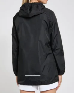 Best Dunnes Stores Pack A Mac Rain Jacket
