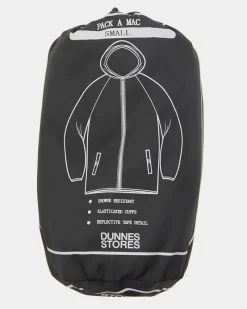 Best Dunnes Stores Pack A Mac Rain Jacket