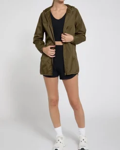 Online Dunnes Stores Pack A Mac Rain Jacket