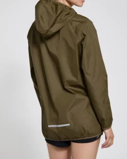 Online Dunnes Stores Pack A Mac Rain Jacket